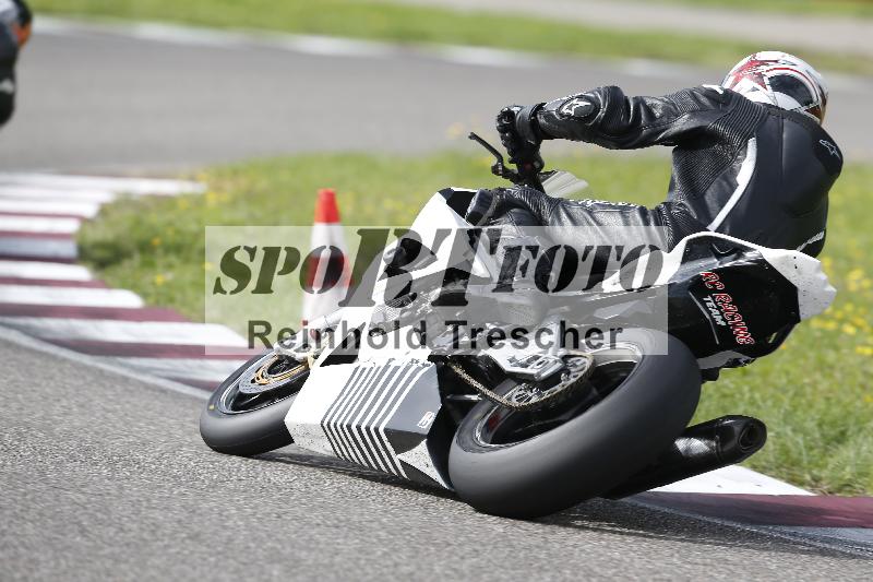 /53 16.09.2025 Track Day Domi Aegerter ADR/Gruppe gruen/53